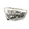 FARO DERECHO 90145300 9816825480 