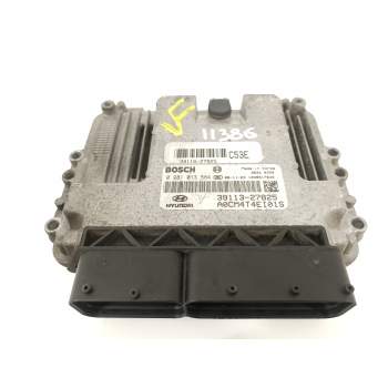 CENTRALITA MOTOR UCE 3911327825 0281013584 
