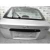 PORTON TRASERO 6920025020 