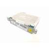 SISTEMA AUDIO / RADIO CD 9833500080 7503900287 