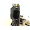 CERRADURA PUERTA DELANTERA IZQUIERDA 3B1837015AP 