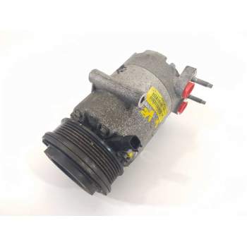 COMPRESOR AIRE ACONDICIONADO F1F119D629CA 