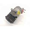 COMPRESOR AIRE ACONDICIONADO F1F119D629CA 