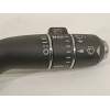 MANDO LIMPIA 8W8317A553BB 