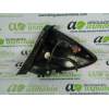 PILOTO TRASERO IZQUIERDO 92401FD070 