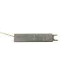 ANTENA 5WK48774 