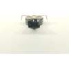 SENSOR 9850426780 