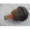 TRANSMISION DELANTERA IZQUIERDA 3M513B437BAD 