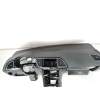 KIT AIRBAG 5F1857003M 6F0880201AG 3Q0959655AC