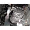 COMPRESOR AIRE ACONDICIONADO F500PNBCA09 