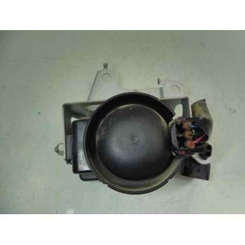 MODULO ELECTRONICO 8904060050 2370005230 