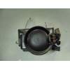 MODULO ELECTRONICO 8904060050 2370005230 