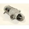 MOTOR ARRANQUE 55491473 