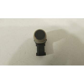 SENSOR DE APARCAMIENTO EM2T15C868AAW 
