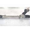 CREMALLERA DIRECCION 6C1423058E 77190398 6900003928