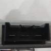 MODULO ELECTRONICO BV6T14B526AB 