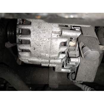ALTERNADOR 9815683280 