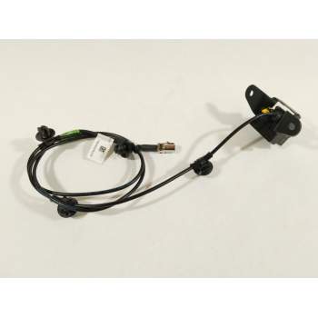 CAMARA 704001523AA 