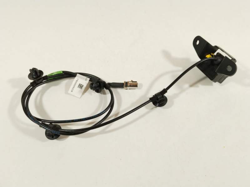 CAMARA 704001523AA 