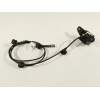 CAMARA 704001523AA 