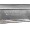 ELEVALUNAS DELANTERO IZQUIERDO 5F4837461D 5Q0959801B 0130822717