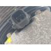 COMPRESOR AIRE ACONDICIONADO F1F119D629CA 