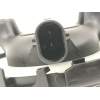 SENSOR 5QF959354 