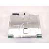 SISTEMA AUDIO / RADIO CD 9833500080 7503900287 