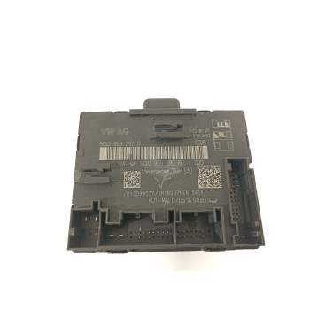 MODULO ELECTRONICO 5Q0959392B 