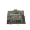 MODULO ELECTRONICO 5Q0959392B 