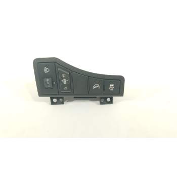MANDO MULTIFUNCION 937003U120WK 32802A1210