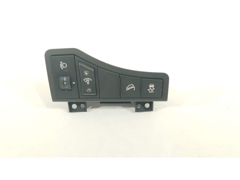 MANDO MULTIFUNCION 937003U120WK 32802A1210