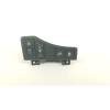 MANDO MULTIFUNCION 937003U120WK 32802A1210