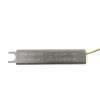 ANTENA 5WK48774 