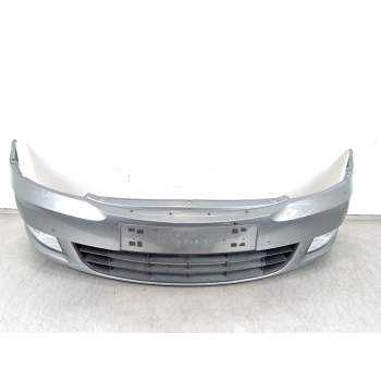 PARAGOLPES DELANTERO 1Z0807221 