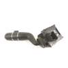 MANDO LIMPIA 8W8317A553BB 