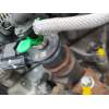 MOTOR COMPLETO 8HR 