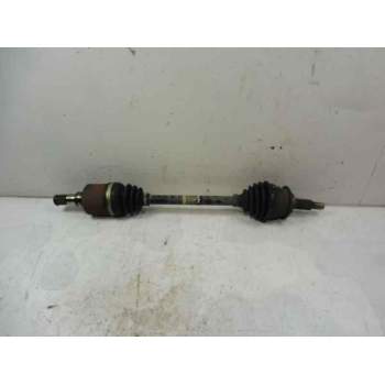 TRANSMISION DELANTERA IZQUIERDA 4410251K90 