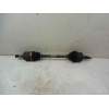 TRANSMISION DELANTERA IZQUIERDA 4410251K90 