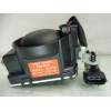 MODULO ELECTRONICO 8904060050 2370005230 