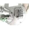 CREMALLERA DIRECCION 1K1423055F 