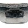 ALTAVOZ 8W6035411 