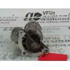 MOTOR ARRANQUE 8200426577 M000T91581 