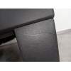 KIT AIRBAG 5F1857003M 6F0880201AG 3Q0959655AC