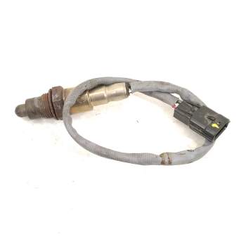SONDA LAMBDA 226A41772R 
