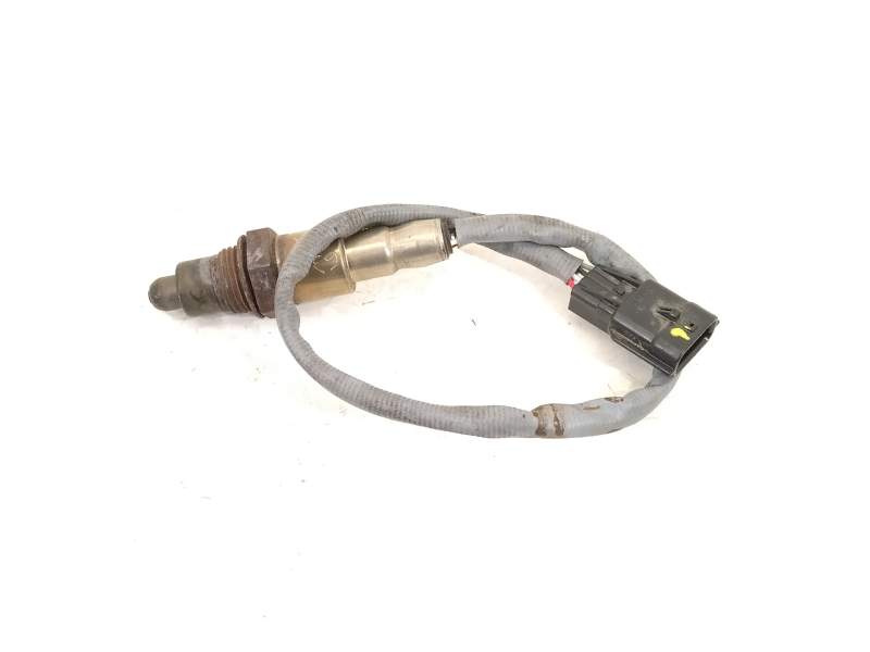 SONDA LAMBDA 226A41772R 
