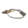 SONDA LAMBDA 226A41772R 