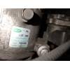 COMPRESOR AIRE ACONDICIONADO F500PNBCA09 