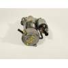 MOTOR ARRANQUE 55491473 