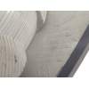 PILOTO TRASERO IZQUIERDO 5J6945095 